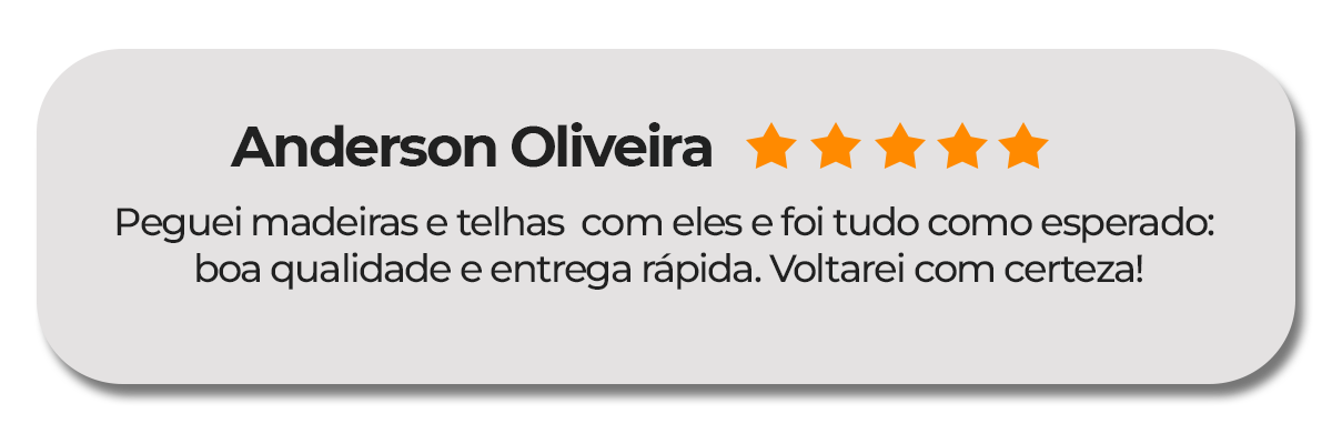 cards slide rocha telhas 4
