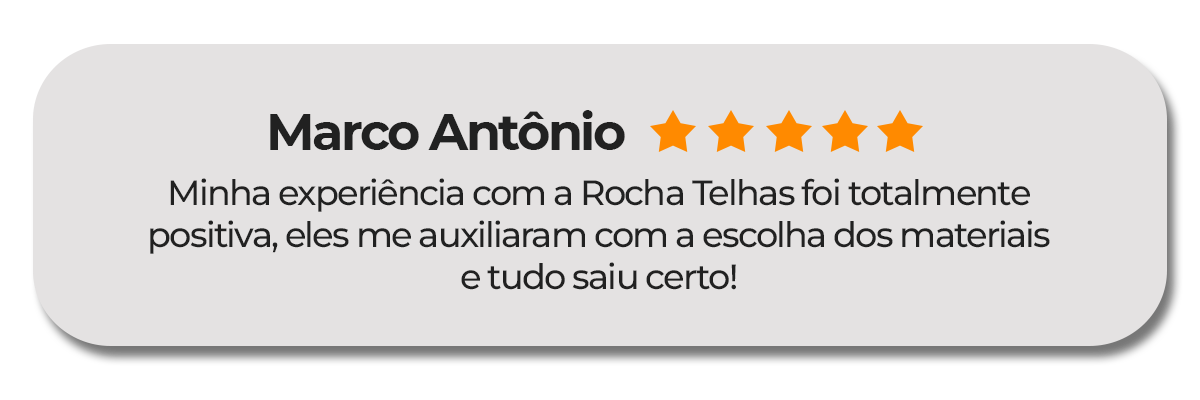 cards slide rocha telhas