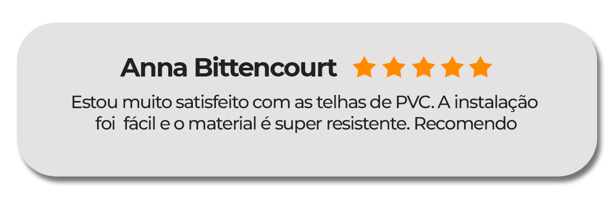 depoimento 2